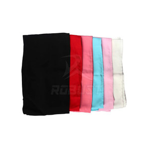 Cinturón de Kung Fu para Entrenamiento de Artes Marciales, Tela Ligera para Uso Diario, Cinturón de Kung Fu - Product Image 2