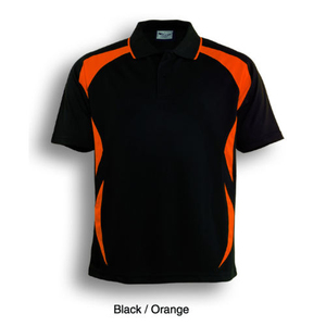 Chemises polo pour hommes de qualité supérieure pour l'été, nouveau style décontracté, respirant, streetwear, coton, grandes tailles, vêtements pour hommes. - Product Image 5