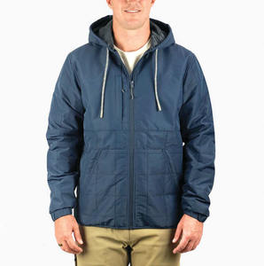 Veste softshell unisexe imperméable, coupe-vent, respirante et à séchage rapide pour homme, randonnée, camping, pêche, alpinisme - Product Image 4