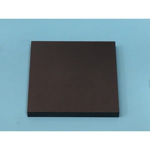 ÉLECTRODE DE SUPPRESSION VARIAN E17049050, 158473 - Équipements et pièces semi-conductrices de confiance de la marque globale Legacy - Product Image 1