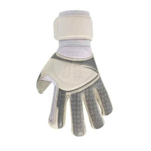 Gants de gardien de but de style nouveau 2026, meilleur matériau, prix de gros, gants de gardien de but pour hommes - Product Image 4