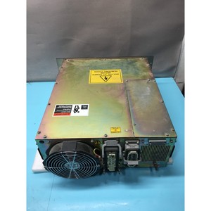 Fuente de Alimentación HiTek Power A1010070 HiVolt, 141026 - Equipo y Piezas de Semiconductores de Confianza de Marca Global - Product Image 5