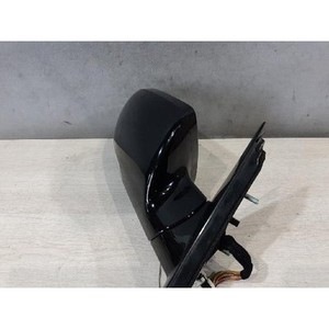 ชุดกระจกมองข้างด้านนอกขวา Cadenza (ขวา) มือสอง รุ่น 876203R000EB - Product Image 3