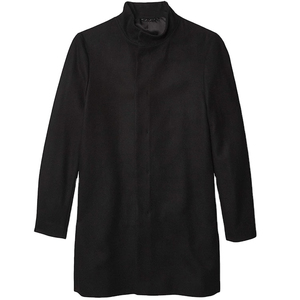 Manteaux longs pour homme de haute qualité, tendance, mode, design populaire, prix bas, dernière mode. - Product Image 4