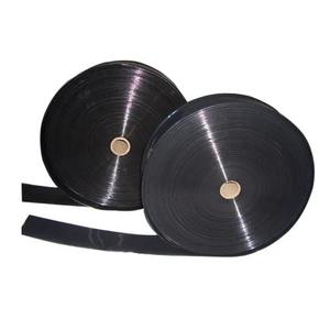 Sistema de Riego por Goteo, Material PE, Tubo de Microaspersión, Manguera de Riego por Aspersión para Manguera Plana, Riego y Irrigación Pepe - Product Image 6