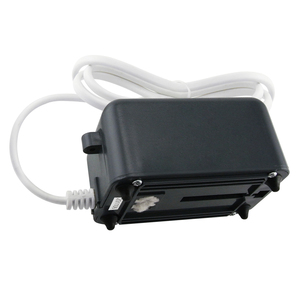Bomba de Aire Opcional para Generador de Ozono, Disponible en 110V para OZX-1000BT - Product Image 5