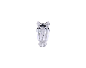 Diamante Cultivado en Laboratorio, Certificado IGI GIA, 3 Ct, Venta al Por Mayor, Natural, HPHT, CVD, Sintético, Suelto, D VVS, Tipo Pony Horse - Product Image 1