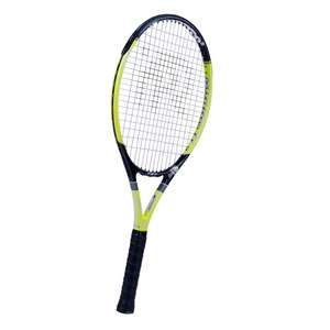 Raqueta de tenis de carbono profesional - Product Image 6
