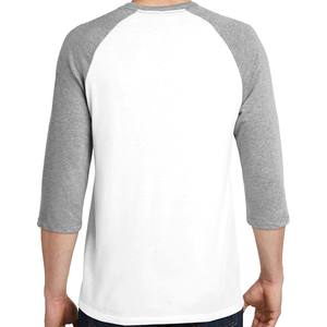 Chemise à manches longues en coton pour homme, sur mesure, personnalisée, décontractée, anti-rides, respirante - Product Image 2