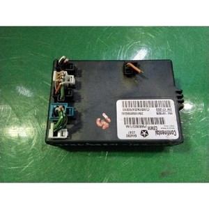 ECUs y Módulos de Computación Usados Cherokee 68382377AA - Product Image 1