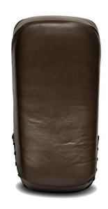 Oferta Especial 2026: Almohadillas de Boxeo y Muay Thai con Logotipo Personalizado, Almohadillas Profesionales de Alta Calidad para Muay Thai - Product Image 6