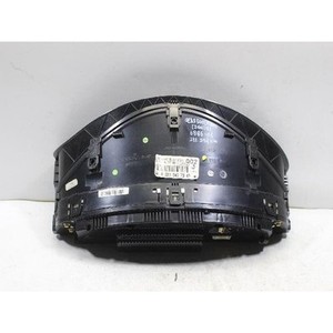ชุดหน้าปัดมือสองสำหรับรถยนต์ S-class รุ่น A2205407347 - Product Image 6