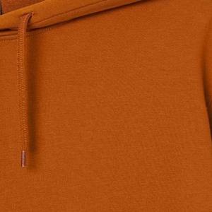 Sweat-shirts d'hiver personnalisés pour hommes, respirants, 100% coton, streetwear, poche, logo imprimé personnalisé, prix de gros abordable - Product Image 5