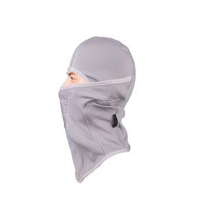 Cagoule de sport et de pêche Y2K en Spandex/Polyester de haute qualité, cache-tête et masque facial, faible MOQ, prix raisonnable - Product Image 5