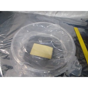 Tuyau isolant AMAT 0200-00071 200 MM EXT QTZ - Équipements et pièces semi-conductrices de renommée mondiale à la confiance de la communauté - Product Image 6