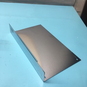 Tokyo Electron TEL Sagami 2184-020200-12 - Équipements et pièces semi-conductrices d'occasion fiables à l'échelle mondiale - Product Image 5