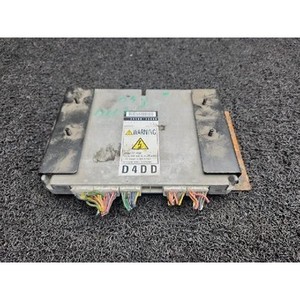 e-Mighty - Modules informatiques et ECU d'occasion 3910045800 - Product Image 1