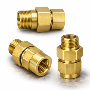 Nouvelle sélection de brûleurs à huile atomisants en laiton pour usage domestique, commerce de détail et hôtels - Product Image 4