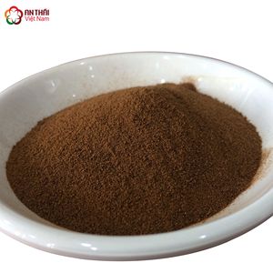 High Caffeine Spray Dried Instant Coffee <b>Powder</b> Nut Mellow <b>Chocolate</b> Fruit Min 2% Soluble Coffee Extract RTD Energy <b>Drinks</b> - Product Image 1