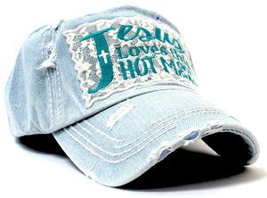 Real <b>Wool</b> Cashmere <b>Hats</b> Manufacturers Custom Embroidery Baseball Caps High Quality Winter Warm Truckers <b>Hat</b> for <b>Men</b> / Women - Product Image 2