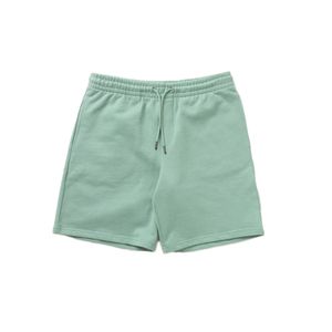 OEM ODM <b>Men</b> Surf Board Shorts Quick Dry Breathable Casual <b>Trunks</b> Summer Outdoor Beach Sportswear Shorts - Product Image 1