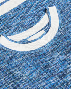 Ensemble de sport décontracté pour femme en toile, deux pièces, uni, avec soutien-gorge de yoga sans couture à bretelles réglables et pantalon taille haute effet push-up au-dessus du genou - Product Image 5