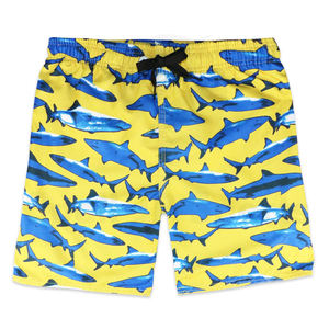 Men Athletic Sports <b>Shorts</b> Lightweight Breathable Quick Dry 100% Polyester Elastic Waist Performance Wear OEM ODM Wholesale - Product Image 1