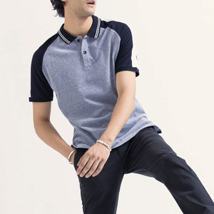 Ropa al por Mayor para Hombre, Camisas Personalizadas de Algodón, Tallas Grandes, Alta Calidad, 100% Algodón, Transpirables, Formales - Product Image 4