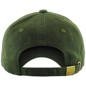New Fashion Men Baseball <b>Caps</b> Durable Fabric Lightweight Hot Selling Top Trending cheap Price Baseball <b>Caps</b> With High Quality - Product Image 6