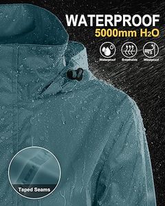 Wholesale Designer <b>Men</b> <b>Long</b> Winter Outdoor Windbreaker <b>Jacket</b> Stand Collar Vintage Style Eco-Friendly Breathable Front - Product Image 4