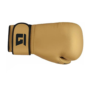 Guantes de Boxeo Profesionales para Sparring, Protección de Espuma Multicapa, Material Duradero para Sesiones de Entrenamiento Intensas - Product Image 4