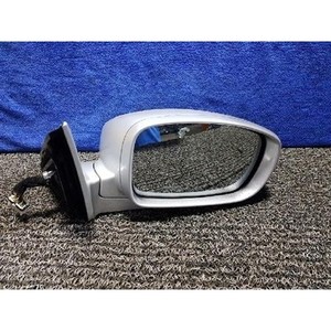 Espejo Retrovisor Derecho Usado Equus 876203N000 - Product Image 4
