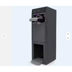 Machine à laver le linge pliable en tissu de qualité industrielle neuve avec garantie de 3 ans - Product Image 6