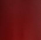 Service OEM : Créez votre propre logo, couleur personnalisée, chemises pour hommes 100% coton, respirantes, de haute qualité - Product Image 5