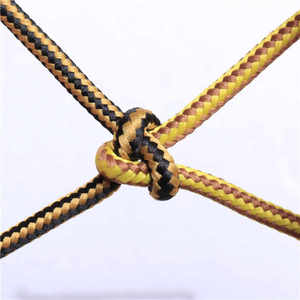 Cordones para botas de nieve cálidos y aislados Accesorio para hombres y mujeres - Product Image 3