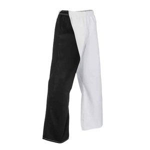Uniforme de Artes Marciales, Judo y Karate, Diseño Tradicional, Ajuste Cómodo y Elástico, Perfecto para Principiantes y Practicantes Avanzados - Product Image 2