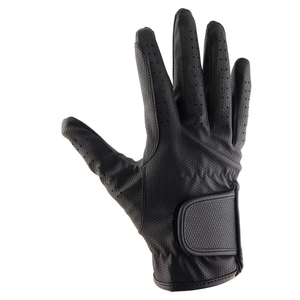Guantes de Equitación Premium Impermeables, Resistentes al Viento, con Pantalla Táctil, para Deportes Ecuestres de Invierno, Venta al Por Mayor OEM - Product Image 4