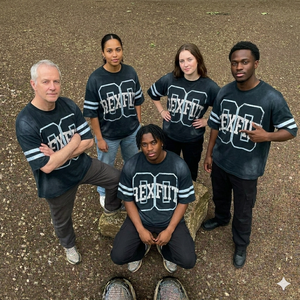 Camiseta Oversize de Algodón para Hombre, 240 GSM, Estilo Urbano, Manga Corta, Logotipo Personalizado con Serigrafía, Efecto Desgastado por el Sol, Unisex - Product Image 6