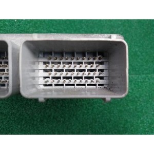 Modules informatiques et ECU d'occasion pour caravanes 04727291AB - Product Image 4