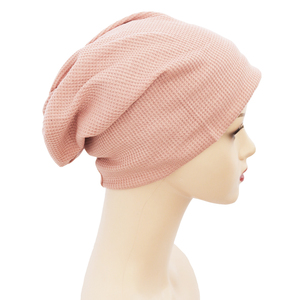 Gorro de Punto Jacquard 100% Acrílico para Hombre y Mujer, Marca DYland DP11, con Puño Sólido, Personalizable con Logotipo Bordado, Ajustable, para Uso Casual - Product Image 6