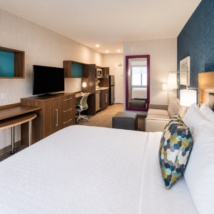 Muebles de dormitorio comerciales de diseño elegante para el hogar, tipo Hotel2 Suites, con MDF comercial de fábrica vietnamita. - Product Image 2