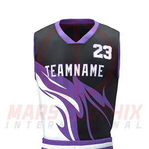 Uniformes de Fútbol Americano 7 contra 7 Personalizados de Alta Calidad al Por Mayor, Ropa de Compresión Juvenil, Uniformes de Flag Football 7 contra 7 en Venta - Product Image 6