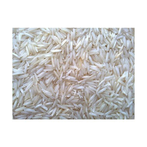 Arroz Sella Basmati de alta calidad, suministrado a precio directo de fábrica con entrega rápida. - Product Image 2