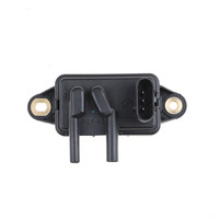 Capteur de pression absolue du collecteur FYX Stock Capteur MAP 22012-AA240 pour Subaru 2014-2020