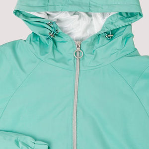 Veste coupe-vent pour homme, nouvelle qualité, design personnalisé, meilleure qualité, 100% coton - Product Image 3