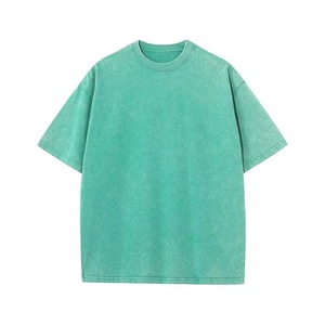 Camisetas de Mujer Lisas con Logotipo Personalizado, Tela Suave de Poliéster con Sensación de Algodón 100%, Sublimación, Tallas Personalizadas - Product Image 3