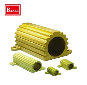 Extruded Enclosure - Product Image 6