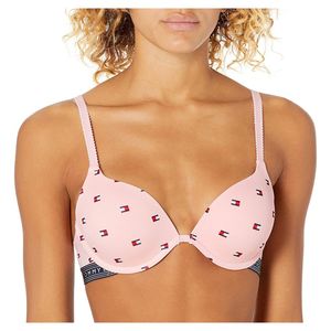 Soutien-gorge push-up pour femmes, sans couture, en dentelle, rembourrage doux, respirant, confortable, à porter au quotidien, fabrication OEM, vente en gros - Product Image 2