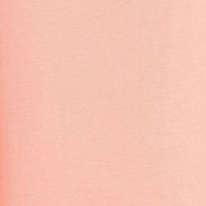 Camisetas de Mujer Recién Llegadas, Cuello Redondo, Manga Corta, Corte Regular, Ropa Casual de Verano, Ecológicas, Sólidas, Personalizables, Transpirables - Product Image 6