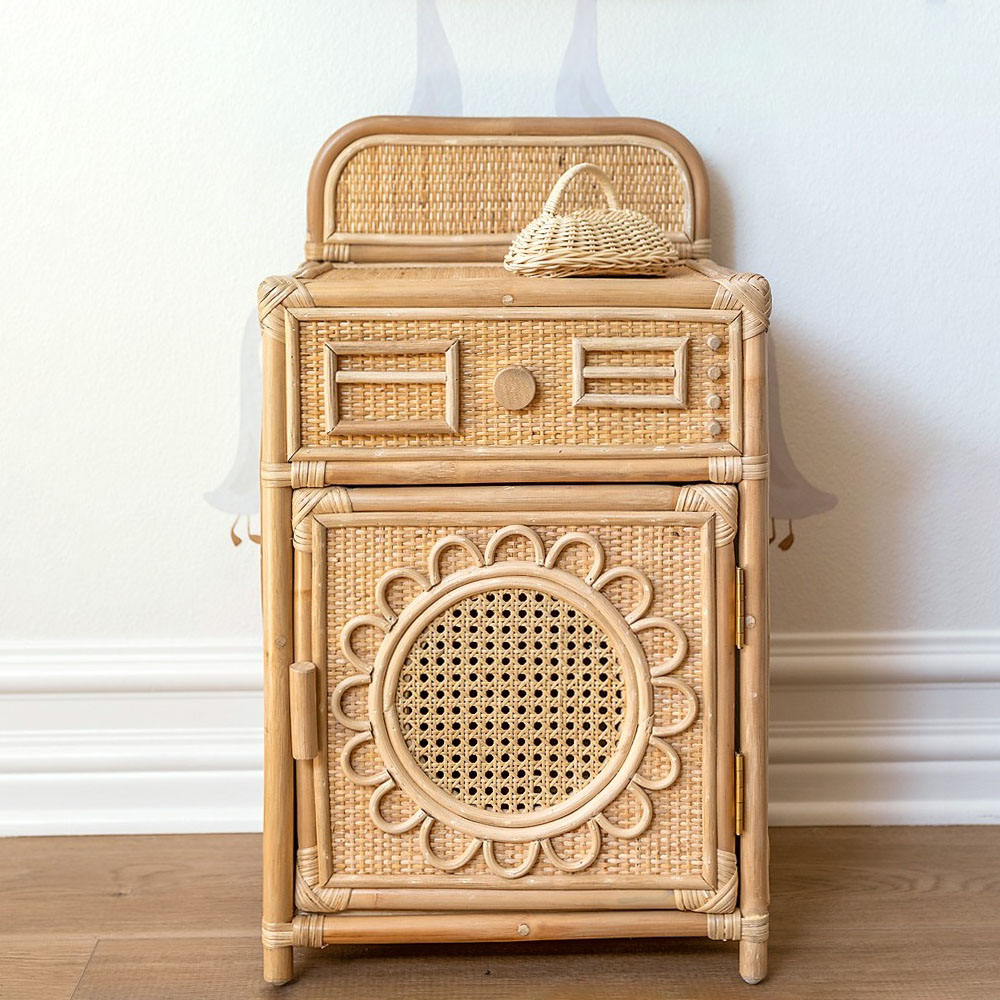 ธรรมชาติ